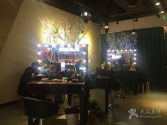 -海马体照相馆(重庆龙湖时代天街D馆店)