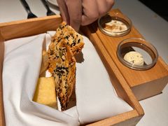 -王品牛排(青岛万象城店)