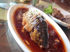 -津菜宋记老房子(鼓楼店)