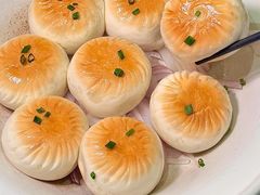 -佳丽海鲜大酒楼(环岛海景店)