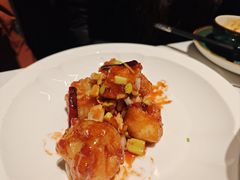 -大鸭梨烤鸭(望京店)
