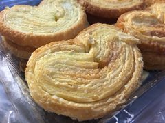 -上海市长春食品商店(淮海中路店)