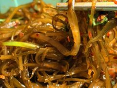 -顺城金记卤鸡·清真