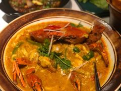 -BetterThai 泰加(苏州中心店)