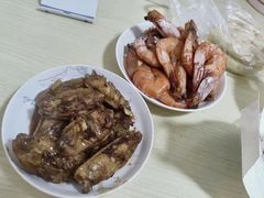 -家事无忧月嫂育儿嫂