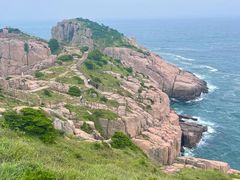 -枸杞岛