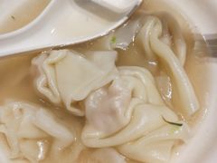 -德兴馆(山西南路店)