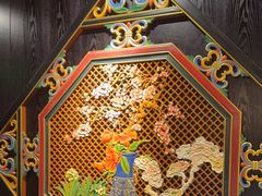-鼓楼东街老火锅(鼓楼店)