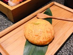 -湊湊火锅·茶憩(和平大悦城店)