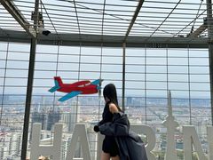 -龙塔