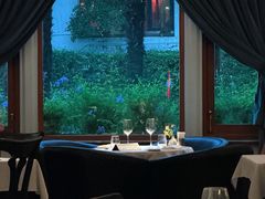 -夏朵花园(复兴西路店)