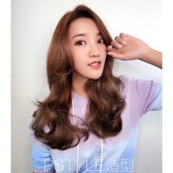 -P.STYLE派斯造型