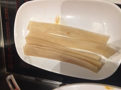 -重庆德忆火锅（龙南街3店）(渝水岸餐饮)