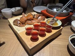 -桂小厨广西菜(万象城店)
