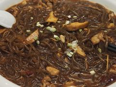 -聚鑫阁江浙菜·非遗传承技艺(闵行交大店)