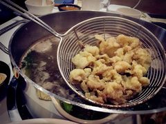 -陈记顺和潮汕鲜牛肉火锅(番禺迎宾大道店)