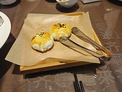 -福来齐·鲁菜海鲜·渔家菜(朝阳街分店)