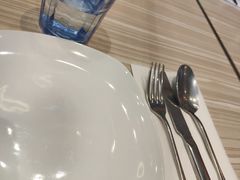 -必胜客(大坪英利店)