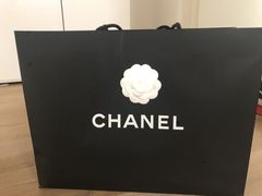 -Chanel(歌德大街店)