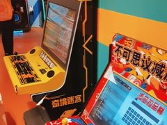 -不可思议减压馆·解压博物馆·摔碗发泄·团建定制