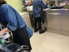 -茉沏(相城天虹店)