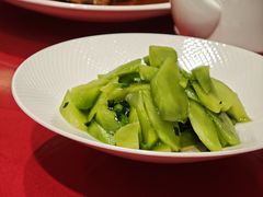 -新黄埭大酒店丨宴会厅(润元路店)