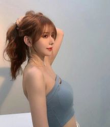 -汇·HAIR