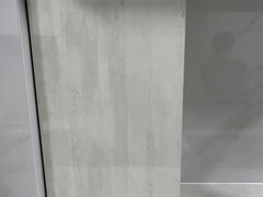 -一起装修网(集团店)