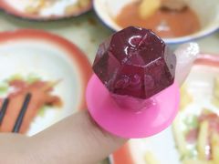 iphone_upload_pic-做了不起的80后