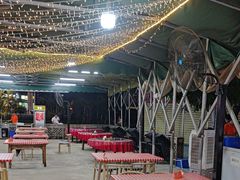 -琼大师东方烤乳猪(亚特兰蒂斯店)