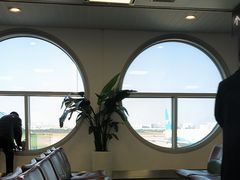 -厦门高崎国际机场-T3航站楼