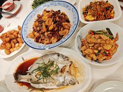 -藏湘馆(棠石路店)