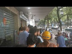 -赵记粽子(司前街店)