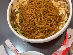 -不二心·鲜肉大包·海胆小笼汤包(二七广场店)