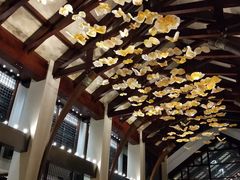 -昆明洲际酒店