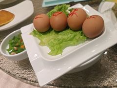 -中国吉菜名店广源宾馆餐厅