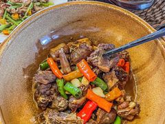 -31号公馆(黄兴广场白果园店)