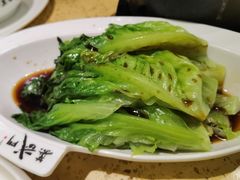 -蒸武门·广式茶点(新马店)