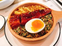 -小句号·精致料理(江南环球港店)