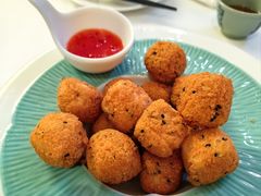 -陶陶居酒家(第十甫路总店)