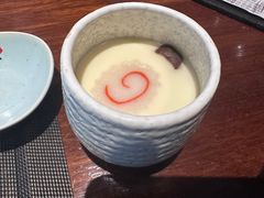 -古京·臻致料理(月湖店)