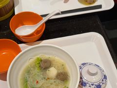 -萧邦音乐会所KTV·蒸汽活海鲜自助(福田店)