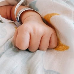 点击看大图 -复旦大学附属妇产科医院(杨浦院区)