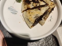 -清真·京华源铜锅涮肉(丰庆店)