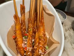 -客语客家菜(KKONE店)