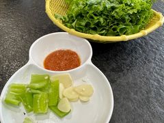 -金刚山(学府路店)