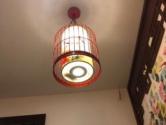 -天府国麻辣香锅(悦荟广场店)