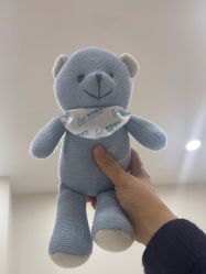 -智美品质医美