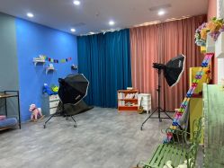点击看大图 -爱儿美儿童摄影(奥森公园店)