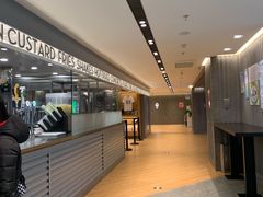 -Shake Shack(西单大悦城店)